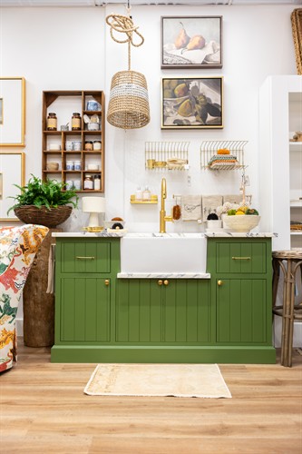 Gallery Image kitchen.jpg