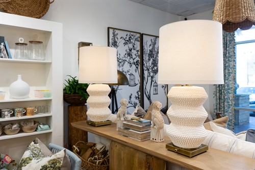 Gallery Image lighting.jpg