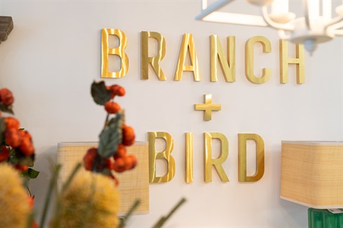 Gallery Image sign.jpg