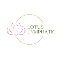 Lotus Lymphatic LLC