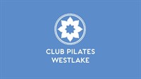 Club Pilates Westlake