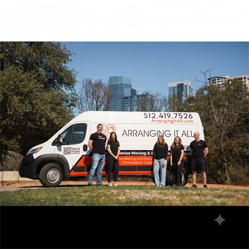 Gallery Image Gemini_Generated_Image_drmiledrmiledrmi_(2).png