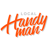 Local Handyman Austin