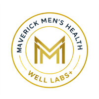 Maverick Men's Health Austin