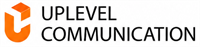 Uplevel Communication