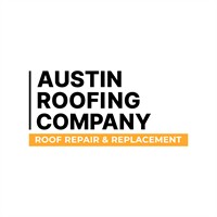 Austin Roofing Company