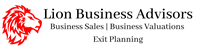 Lion Business Advisors
