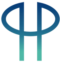 ATX Oral Plastic Surgery, PLLC