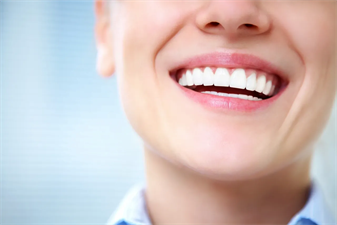 ATX Oral Plastic Surgery, PLLC ATX Oral Plastic Surgery, PLLC