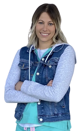 Gallery Image Watson.png
