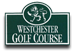 Westchester Golf Course/Westlinks, Inc.