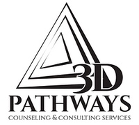 3d Pathways, LLC