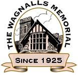 Wagnalls Memorial