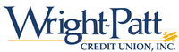 Wright-Patt Credit Union