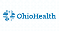 OhioHealth