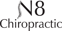 N8 Family Chiropractic