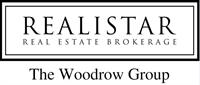 Realistar- The Woodrow Group