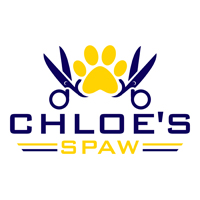 Chloe's Spaw