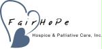 FAIRHOPE Hospice & Palliative Care