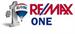 REMAX ONE - FREE - Ethics CE Class