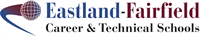 Eastland-Fairfield Career & Technical Schools