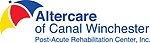 Altercare of Canal Winchester Post-Acute Rehabilitation Center, Inc