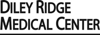 Diley Ridge Medical Center