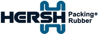 Hersh Packing & Rubber Company