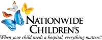 Nationwide Children's Sports & Orthopedic Physical Therapy Clinic