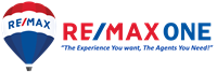 Jeffrey Cotner, RE/MAX ONE  The Glanzman Group