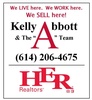 Kelly Abbott & The ''A'' Team