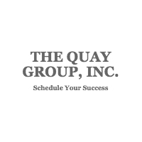 The Quay Group, Inc.