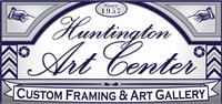 Huntington Art Center Ltd.