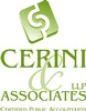 Cerini & Associates, LLP