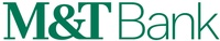 M & T BANK