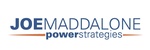 Joe Maddalone-Power Strategies
