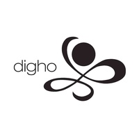 digho