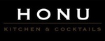 Honu Kitchens and Cocktails (5 Cheers Inc)