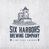 Six Harbors Brewery & Co