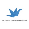 Goodpep Digital Marketing