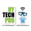 NY Technology Professionals, Inc.