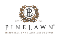 Pinelawn Memorial Park and Arboretum
