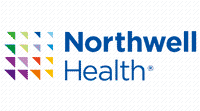 Northwell Health