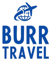 Burr Travel