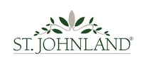 Society of St. Johnland