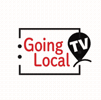 Going Local TV 