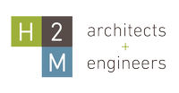 H2M Architects + Engineers