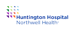 Huntington Hospital