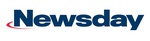 Newsday, Inc.