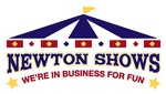 Newton Shows